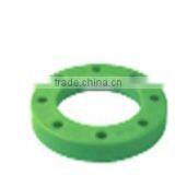 110 mm PPR Coupler - PPR Pipe Fitting thumbnail-6