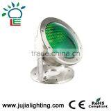 12w 24w 36w 48w Led Pool Light Led Underwater Light Led Swimming Light for New Design thumbnail-5