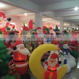 Zhejiang Dijiu Toys Co., Ltd. company overview - view 2 thumbnail