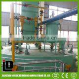 Professional Peanut Oil Solvent Extraction Workshop Machine,processing Equipment,solvent Extraction Produciton Line Machine thumbnail-4