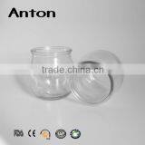 Candle Holder Glass Mug Cup Wholesale thumbnail-4