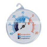 Refrigerator Thermometer thumbnail-1