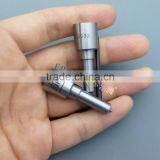 Liseron Denso Nozzle G3S33/ Fuel Injector Nozzle 293400 0330 for Fuel Injectors 295050-0810/ERIKC Diesel Engine Nozzle G3S33 thumbnail-4