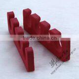 Manicure&Pedicure Nail Separator