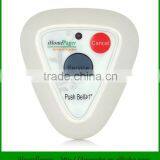 Service Call System Wireless Bell Switch thumbnail-2