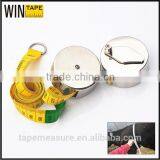 Calf Scale Weight Tape Measure