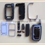 Two Way Remote Control Housing /Case/cover /shells ,BM-058 thumbnail-3