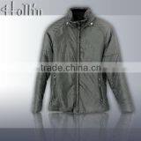 Men's Fancy Jacket 2016 New Design thumbnail-1