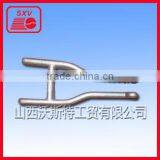 The Steel Formwork Scaffolding Part Panel Clamp GM-01 thumbnail-1