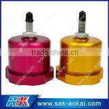 Hydraulic Handbrake Hydraulic Hand Brake Hydraulic Drift Handbrake Oil Pot thumbnail-1