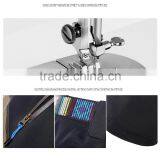 Oem Outdoor Mens Softshell Waterproof Pants thumbnail-4