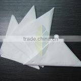 100% Virgin Paper Napkins for Restaurants thumbnail-6
