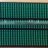 45MM High Quality Elastic Webbing for Furniture/sofa thumbnail-2