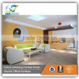 Iphone Ipod Dock For Leather Sofa Soft Furniture Wholesale GAS_13 thumbnail-4