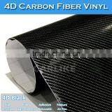 Professiona Easy Cleaning PVC Carbon Fiber Vinyl thumbnail-2