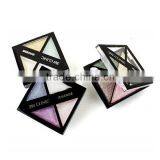[ 3w Clinic ] Eyeshadow 3,4Colors thumbnail-1