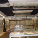 Wenzhou Akada Foreign Trade Co., Ltd. company overview - view 2 thumbnail