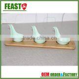 2015 New Arrival Bavaria Porcelain Dinner Set Hot Sale Bavaria Porcelain Dinner Set thumbnail-1
