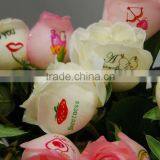 Mini Cheap Beautiful Flower Printer Digital Flower Printer Diy Flower Printer thumbnail-4