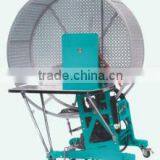 Packaging Machinery Manual Baler Machine thumbnail-6