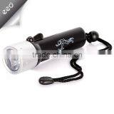 Online Shop Hot Led Diving Torch, Led Diving Torch, Diving Flashlight thumbnail-5