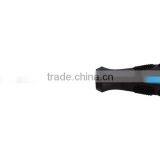 Non Sparking Hand Tools Beryllium Copper Slotted Screwdriver