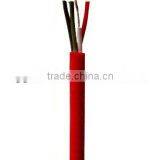 KVVR Control Cable Xlpe Insulated Control Cable thumbnail-1