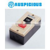 5A 250V Power Push Button Switch ON-OFF (PB2)