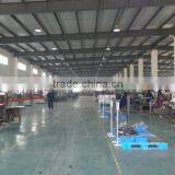 Anyang Xiangyu Medical Equipment Co., Ltd. company overview - view 4 thumbnail