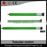 Electric Roller Shutter Tubular Motor