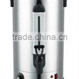 25L EW-250DM With Temperature Control Electric Water Urn thumbnail-1