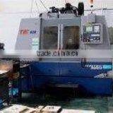 Jinan Rainbow Metalwork Co., Ltd. company overview - view 3 thumbnail