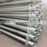 Underpinning Helical Screw Piles China Factory thumbnail-1
