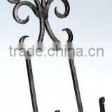 Easel Stand, Display Easel Stand, Wedding Card Display Stand thumbnail-1