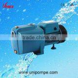 CPM SERIES Top Quality Multistage Centrifugal Pump thumbnail-1