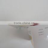 Custom Logo Paper Box With Hanger for Medicine Box thumbnail-3