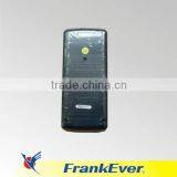 FRANKEVER CM5800 Capacitance Meter thumbnail-4