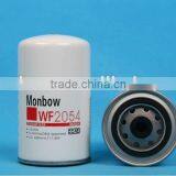 Generator Filter KTA50-G1/G3 thumbnail-1