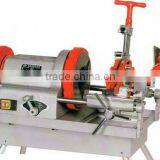 Pipe Threading Machine(Z1T-R3/Z3T-R3) thumbnail-1