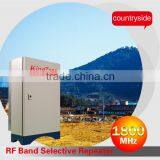 Kingtone 2016 New 4g Lte 2600 Mhz Wide Band Repeater thumbnail-3