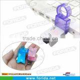 TF CARD READER USB2.0 Micro SD Memory Card Reader