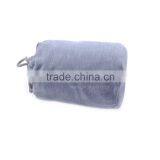 Baby Carrier 100%cotton Wrap Organic Baby Sling Fashion Mom Sling thumbnail-2