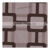 High Quality Heat Transfer Film