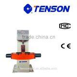 GLW-50 Electro-Hydraulic Bending Testing Machine of Tianchen Testing Machine thumbnail-2