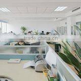 Shanghai IUGIS Carbon Industry Co., Ltd. company overview - view 3 thumbnail