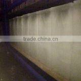 Hot Sale Edible Direct Evaporator Ice Block Machine