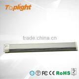 Good Price AC85V-277V 8w 12w 15w 18w 22w 4 Pin Led pl 2g11 thumbnail-3