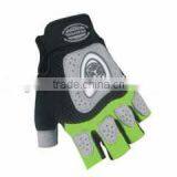 Biking Gloves BG06 thumbnail-5