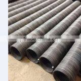 2016 Best Quality Torsional Spring for Garage Door and Industrial Door