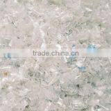 Plastic Pet Flakes thumbnail-2